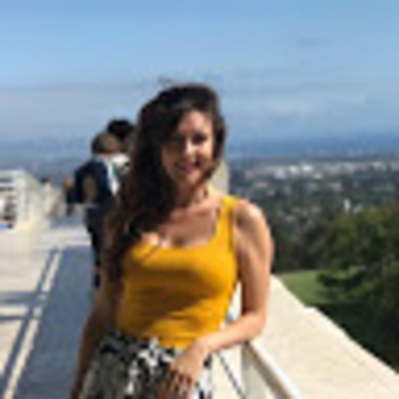 Meet your Posher, Victoria - Picture 1 of 1